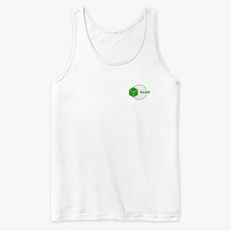 Green Logo Collection