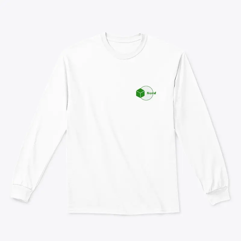 Green Logo Collection