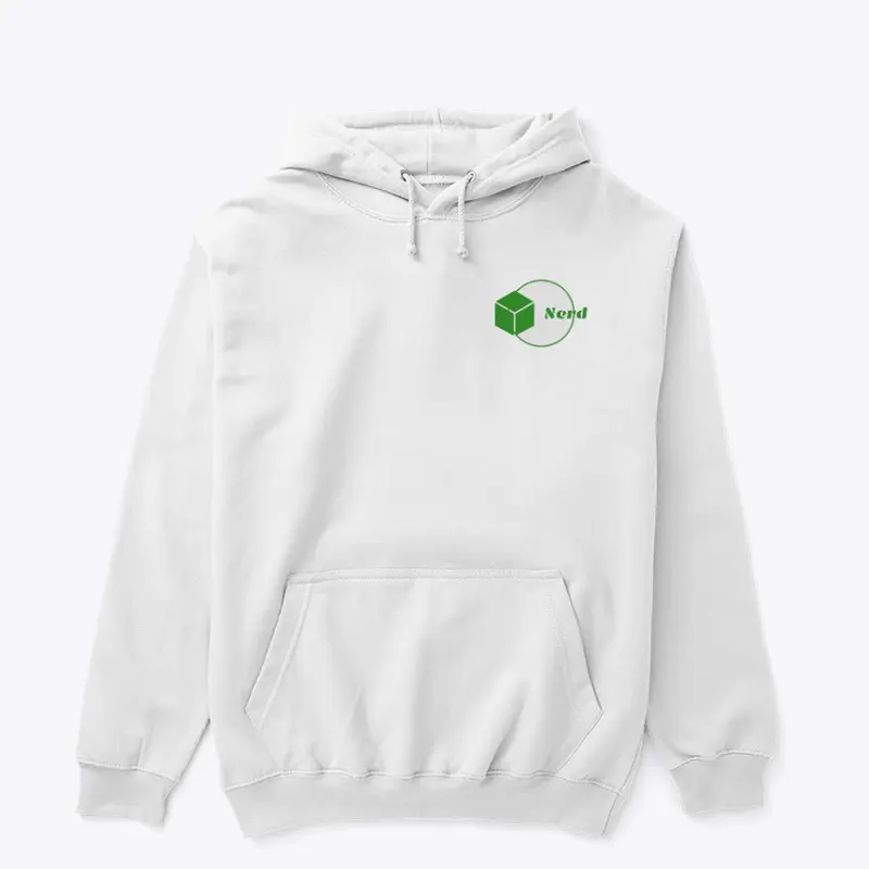 Green Logo Collection