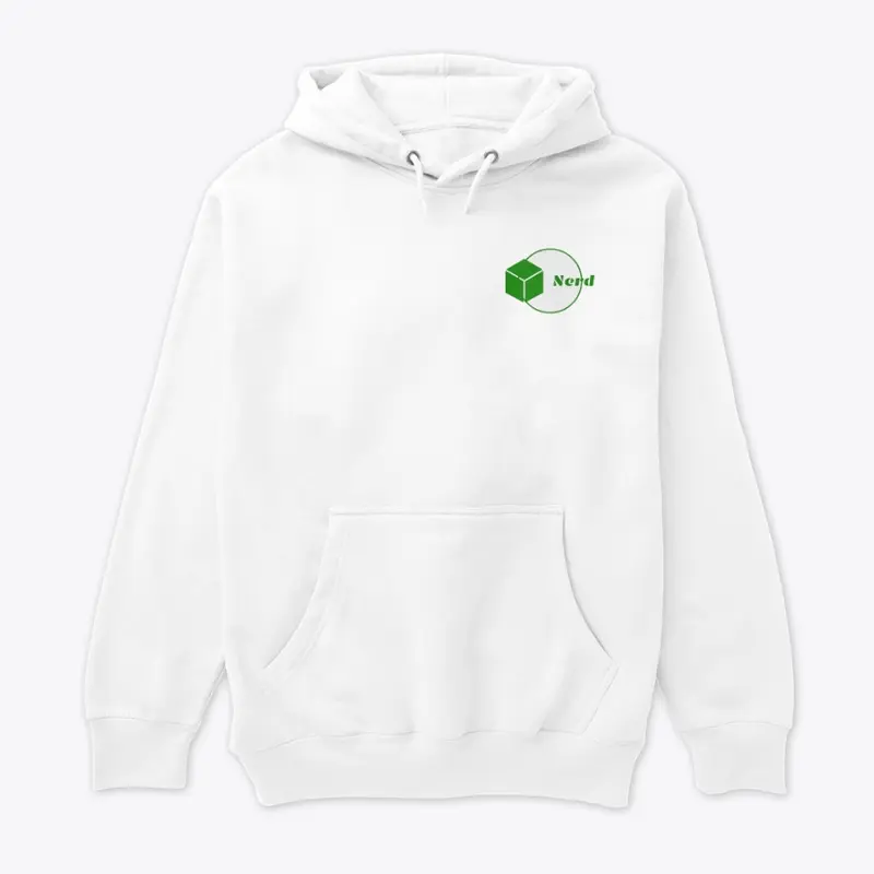 Green Logo Collection